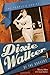 Dixie Walker of the Dodgers: The People's Choice