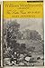 William Wordsworth: The Later Years, 1803-50 v. 2: A Biography (Oxford Paperbacks,no.146)