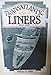 Transatlantic Liners: 1945-80