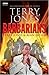 Terry Jones' Barbarians