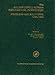 The William Lowell Putnam Mathematical Competition: Problems and Solutions: 1965-1984