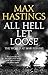 All Hell Let Lose: The World at War 1939-1945