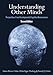 Understanding Other Minds: Perspectives from Developmental Cognitive Neuroscience