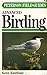 Field Guide to Advanced Birding (Peterson Field Guides)