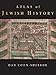 Atlas of Jewish History