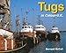 Tugs in Colour (UK)