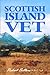 Scottish Island Vet