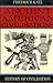 Ancient American Civilizations (History of Civilization)