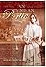 An Indian Portia: Selected Writings of Cornelia Sorabji 1866 to 1954