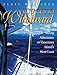 Voyages to Windward : Sailing Adventures on Vancouver Island's West Coast