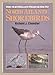 North Atlantic Shore Birds - A photographic Guide to the Waders of Western Europe & Eastern North America