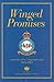 Winged Promises: History of No.14 Squadron, RAF 1915-1945