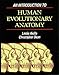 An Introduction to Human Evolutionary Anatomy