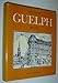 History of Guelph, 18271927