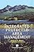 Integrated Protected Area Management