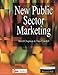 New Public Sector Marketing