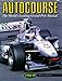 Autocourse 1998-99 (Serial)