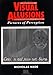 Visual Allusions: Pictures of Perception (Psychology Library Editions: Perception)