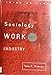 Sociology, Work and Industry