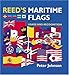 Reed's Maritime Flags: Usage and Recogition