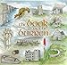 The Book of the Burren