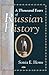 A Thousand Years of Russian History