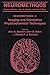 Imaging and Correlative Physiochemical Techniques (Neuromethods Ser., Vol. 8)