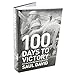 100 Days to Victory