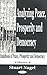 Analyzing Peace,Prosperity & Democracy, Handbook of Peace, Prosperity and Democracy (Vol 2)