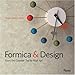 Formica and Design: From the Countertop to High Art