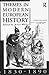 Themes in Modern European History 1830-1890 (Themes in Modern European History Series)