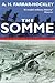 The Somme (Pan Grand Strategy Series)