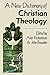 A New Dictionary of Christian Theology