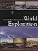 The Oxford Companion to World Exploration