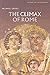 The Climax of Rome: The Final Achievements of the Ancient World AD 161-337