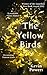 The Yellow Birds