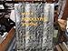 Maya Hieroglyphic Writing: An Introduction (Civilization of American Indian)