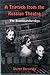 A triptych from the Russian theatre: An artistic biography of the Komissarzhevskys