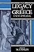 The Legacy of Greece: A New Appraisal (Legacy Series)