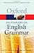 The Oxford Dictionary Of English Grammar (Oxford Paperback Reference) (Oxford Quick Reference)