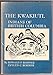 The Kwakiutl (Case studies in cultural anthropology)