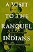 A Visit to the Ranquel Indians