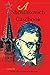 A Shostakovich Casebook (Russian Music Studies)