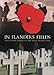 In Flanders Fields and Other Poems of the First World War