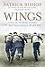 Wings: One Hundred Years of British Aerial Warfare