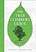 The Tree Climbers Guide