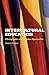 Intercultural Education : Ethnographic and Religious Approaches