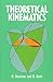 Theoretical Kinematics (Dover Books on Physics)