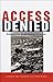 Access Denied: Palestinian Land Rights in Israel