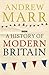 A History of Modern Britain